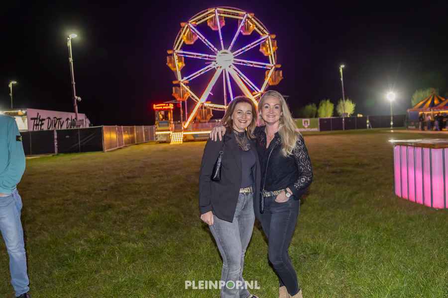 Vrijdag publiek ect (17)